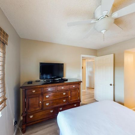 Ocean Point #2210 Apartamento Tavernier Exterior foto