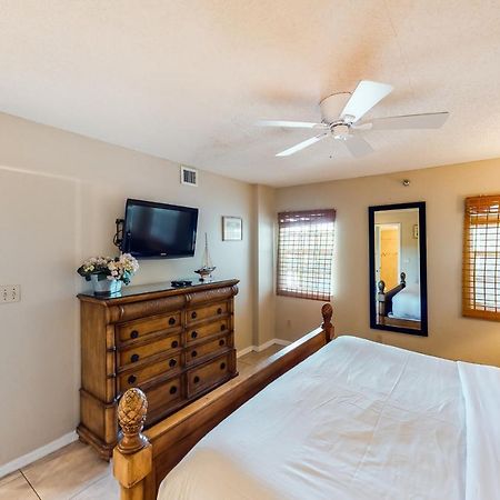 Ocean Point #2210 Apartamento Tavernier Exterior foto