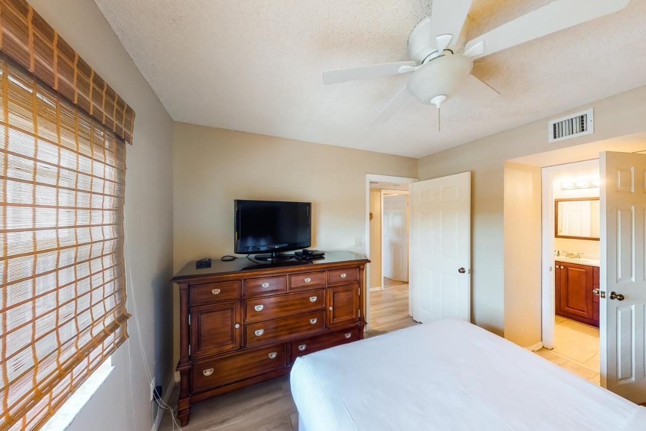 Ocean Point #2210 Apartamento Tavernier Exterior foto