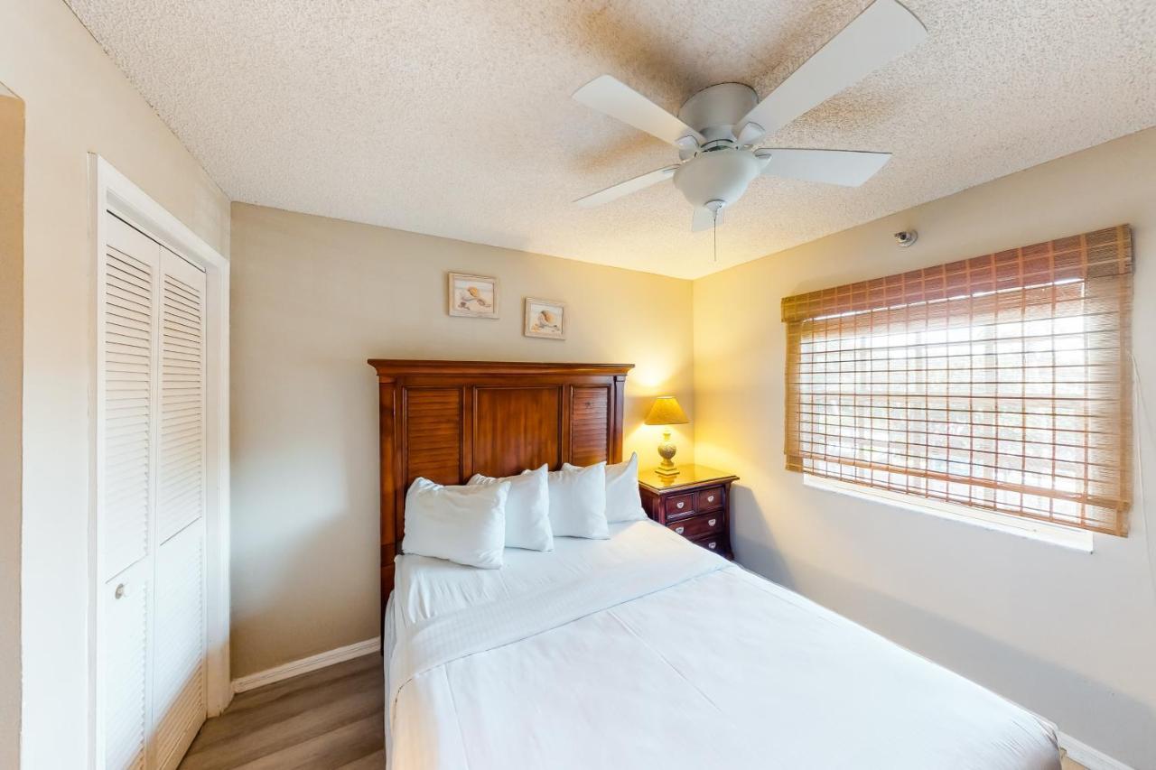 Ocean Point #2210 Apartamento Tavernier Exterior foto