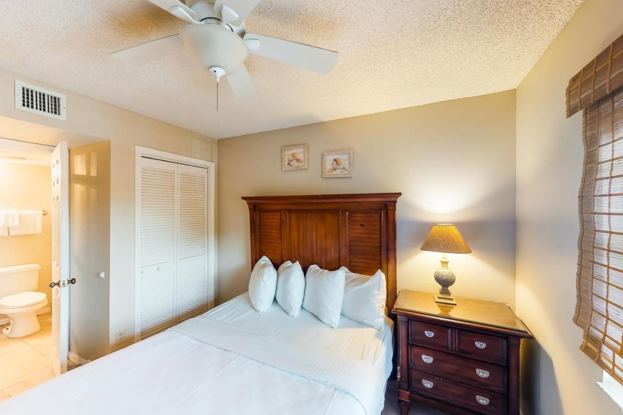 Ocean Point #2210 Apartamento Tavernier Exterior foto