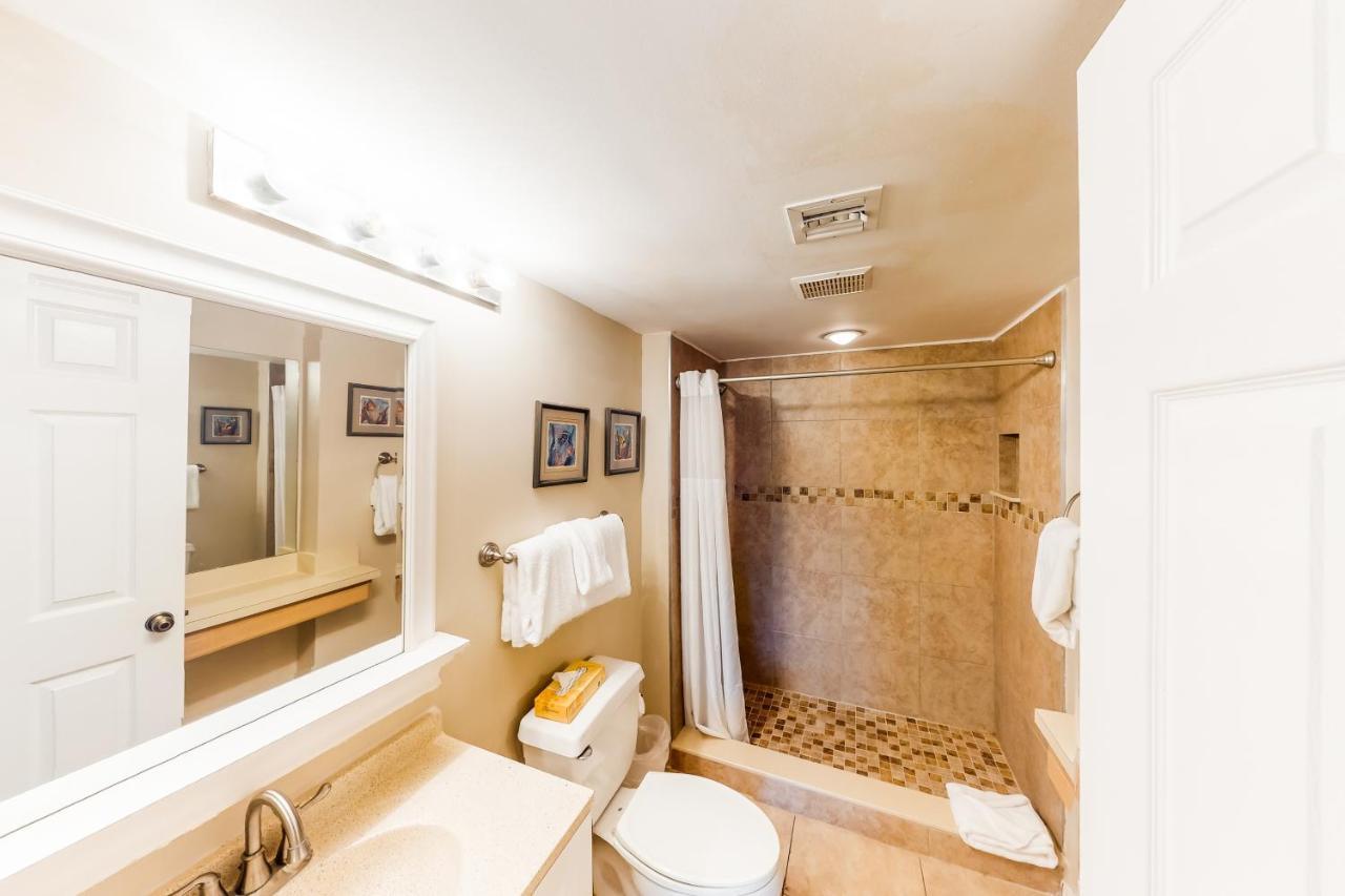 Ocean Point #2210 Apartamento Tavernier Exterior foto