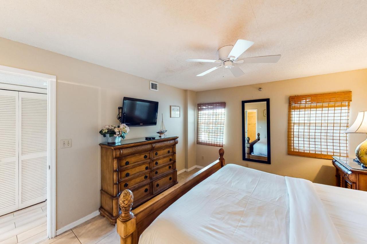 Ocean Point #2210 Apartamento Tavernier Exterior foto